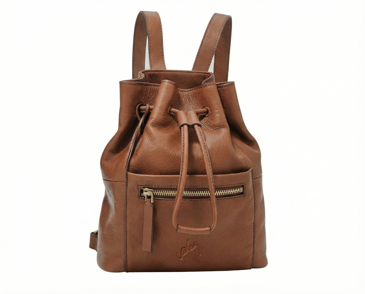 Morral Luxora
