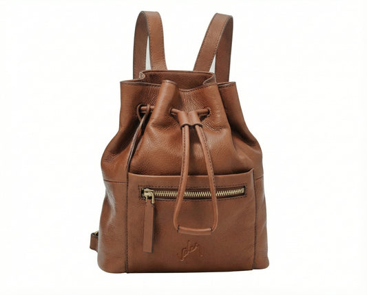 Morral Luxora